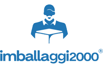 Codici Sconto Imballaggi2000