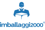 Imballaggi2000