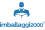 Codici sconto Imballaggi2000