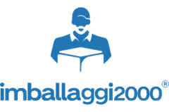 Codici sconto Imballaggi2000