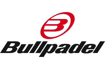 Codici Sconto Bullpadel