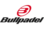 Bullpadel