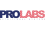 Codici sconto PROLABS