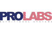PROLABS