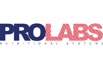 Codici Sconto PROLABS
