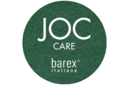 JOC Care