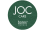 Codici sconto JOC Care