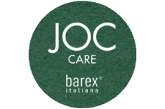 Codici sconto JOC Care