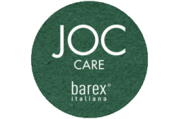 Logo JOC Care