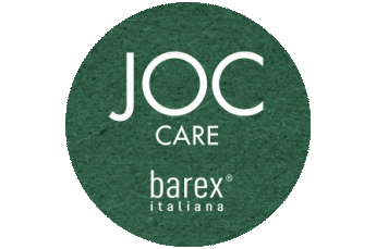 Codici Sconto JOC Care