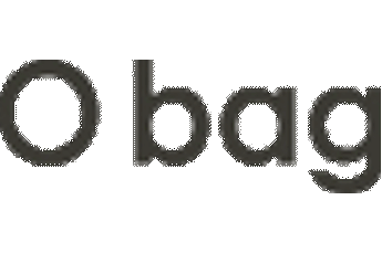 Codici Sconto O bag