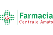 Codice sconto FARMACIA AMATO