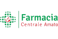 Logo FARMACIA AMATO