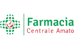 Codici sconto FARMACIA AMATO