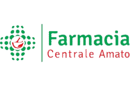 Logo FARMACIA AMATO