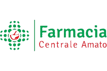 Codici Sconto FARMACIA AMATO