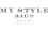 Codici sconto My Style Bags