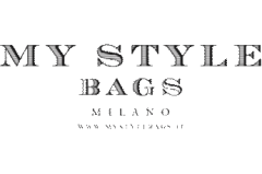 Codici sconto My Style Bags