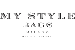 Logo My Style Bags