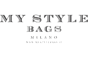 Codice sconto My Style Bags