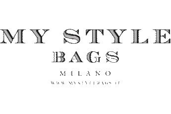Codici Sconto My Style Bags