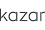 Codici sconto Kazar