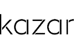 Codici sconto Kazar