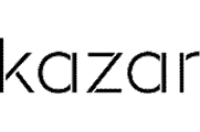 Codice sconto Kazar