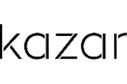 Logo Kazar