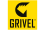 Codici sconto Grivel