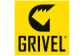 Logo Grivel