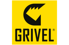 Codici sconto Grivel