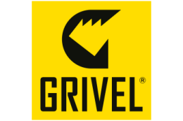 Logo Grivel