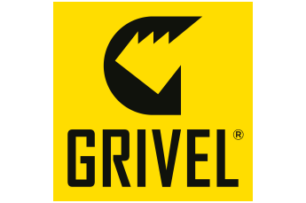 Codici Sconto Grivel