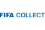 Codici sconto FIFA Collect