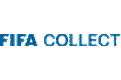 Codici sconto FIFA Collect