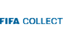 Logo FIFA Collect