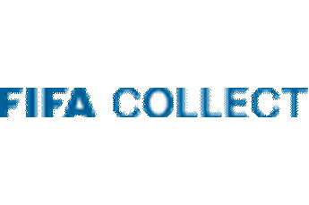 Codici Sconto FIFA Collect