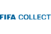 FIFA Collect
