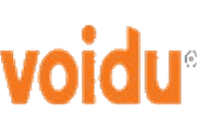 Codice sconto Voidu
