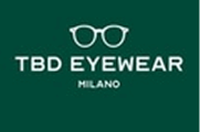 Codice sconto TBD Eyewear