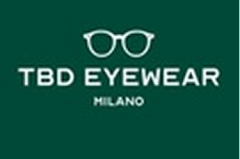 Codici sconto TBD Eyewear