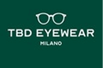 Codici Sconto TBD Eyewear
