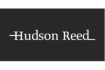 Codici sconto Hudson Reed