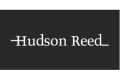 Logo Hudson Reed