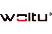 Codice sconto WOLTU