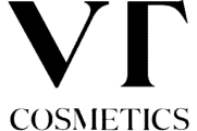 VT Cosmetics