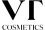 Codici sconto VT Cosmetics