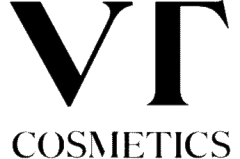 Codici sconto VT Cosmetics