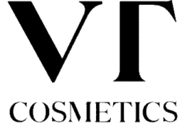 Logo VT Cosmetics